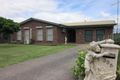 Property photo of 306 North Boundary Road Hamilton VIC 3300