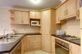 Property photo of 5 Fern Grove Seacombe Gardens SA 5047