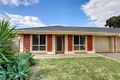 Property photo of 5 Fern Grove Seacombe Gardens SA 5047