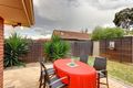 Property photo of 5 Fern Grove Seacombe Gardens SA 5047