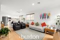 Property photo of 7/18-20 Myola Street Carrum VIC 3197