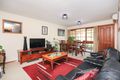 Property photo of 3/1 Johns Lane Hahndorf SA 5245