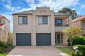 Property photo of 7 Wombat Way Parklea NSW 2768