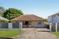Property photo of 23 Arunta Street Tarragindi QLD 4121