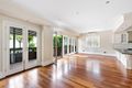 Property photo of 41 Princes Street Flemington VIC 3031