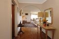 Property photo of 36/6 Trelawney Street Woollahra NSW 2025