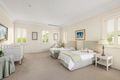 Property photo of 14 Heyington Place Toorak VIC 3142