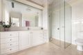 Property photo of 14 Heyington Place Toorak VIC 3142