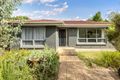 Property photo of 30 Far View Crescent Ridgehaven SA 5097