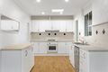 Property photo of 30 Far View Crescent Ridgehaven SA 5097