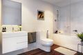 Property photo of 406A/570-580 Canterbury Road Campsie NSW 2194
