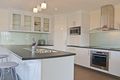 Property photo of 8 Thomas Court Brighton TAS 7030