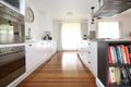 Property photo of 8 Palla Street Griffith NSW 2680