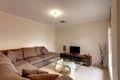 Property photo of 5 Fern Grove Seacombe Gardens SA 5047