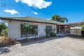Property photo of 57 Wedding Drive Wallan VIC 3756