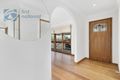 Property photo of 57 Wedding Drive Wallan VIC 3756