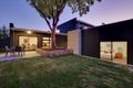 Property photo of 1/43 Wilkins Street Mawson ACT 2607