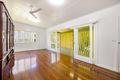 Property photo of 6 Vallely Street Freshwater QLD 4870