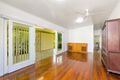 Property photo of 6 Vallely Street Freshwater QLD 4870