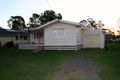 Property photo of 3 Hamlyn Road Oakey QLD 4401