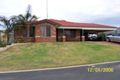 Property photo of 34 Griffin Lane Usher WA 6230