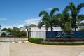 Property photo of 16B/10 Spinnaker Drive Sandstone Point QLD 4511