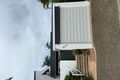 Property photo of 16B/10 Spinnaker Drive Sandstone Point QLD 4511