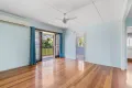 Property photo of 23 Arunta Street Tarragindi QLD 4121