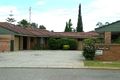 Property photo of 7/27 McAlinden Close Noranda WA 6062