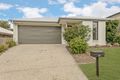 Property photo of 40 Kenneth Drive Augustine Heights QLD 4300