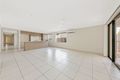 Property photo of 40 Kenneth Drive Augustine Heights QLD 4300