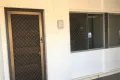 Property photo of 2/240 Trower Road Wagaman NT 0810