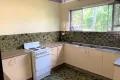 Property photo of 2/240 Trower Road Wagaman NT 0810