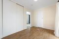 Property photo of 30 Far View Crescent Ridgehaven SA 5097
