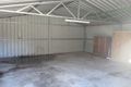 Property photo of 20 Dudley Street Midland WA 6056