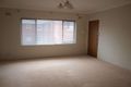 Property photo of 5/19 Jauncey Place Hillsdale NSW 2036
