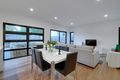 Property photo of 1/43 Wilkins Street Mawson ACT 2607