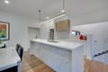 Property photo of 1/43 Wilkins Street Mawson ACT 2607