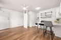 Property photo of 1/9 Main Avenue Coorparoo QLD 4151
