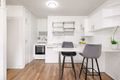 Property photo of 1/9 Main Avenue Coorparoo QLD 4151