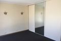 Property photo of 23 George Parade Sellicks Beach SA 5174