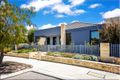 Property photo of 48 Villena Parade Alkimos WA 6038