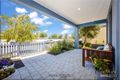 Property photo of 48 Villena Parade Alkimos WA 6038