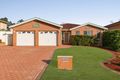 Property photo of 4 Edward Howe Place Narellan Vale NSW 2567