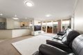 Property photo of 4 Edward Howe Place Narellan Vale NSW 2567