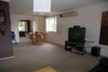 Property photo of 24 Cypress Avenue Figtree NSW 2525