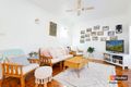 Property photo of 14 Tallawarra Avenue Padstow NSW 2211