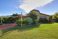 Property photo of 13 Ellis Drive Mudgeeraba QLD 4213