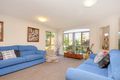 Property photo of 13 Ellis Drive Mudgeeraba QLD 4213