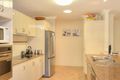 Property photo of 13 Ellis Drive Mudgeeraba QLD 4213